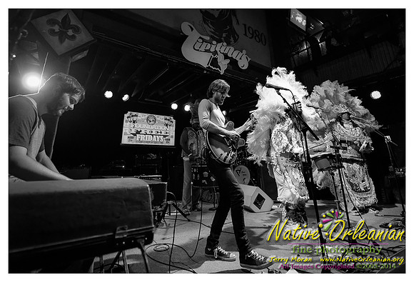cha_wa_tipitinas_jm_090514_004