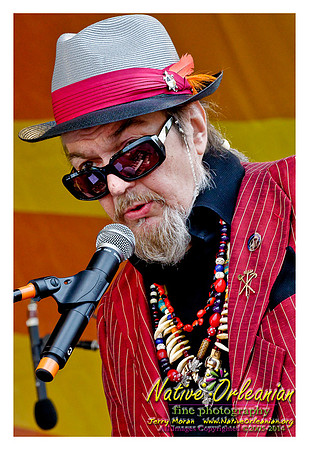 dr_john_jazz_fest_2009_jm_©nofp