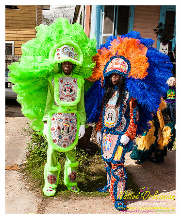 mardi_gras_monk_boudreaux_jm_022112_009
