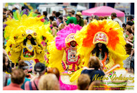super_sunday_mardi_gras_indians_jm_031713_015