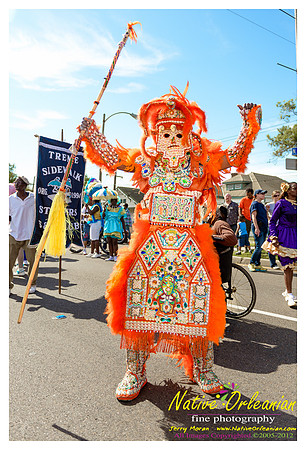 treme_200_second_line_jm_102112_005-2