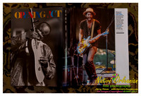 elmore_magazine_voodoo_fest_review_jm_030213_001