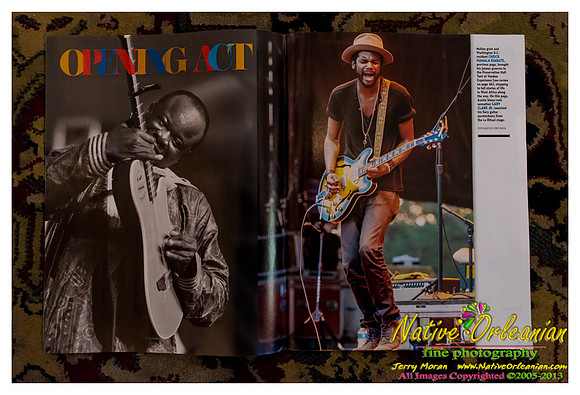 elmore_magazine_voodoo_fest_review_jm_030213_001