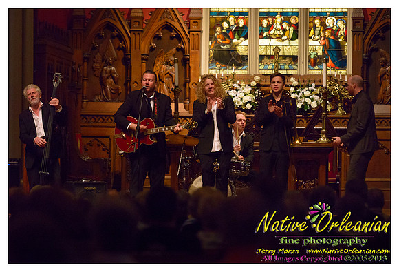 sazerac_swingers_trinity_concert_jm_nofp_102713_008