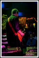 darcy_malone_and_the_tangle_CD_release_tipitinas_jm_032616_018