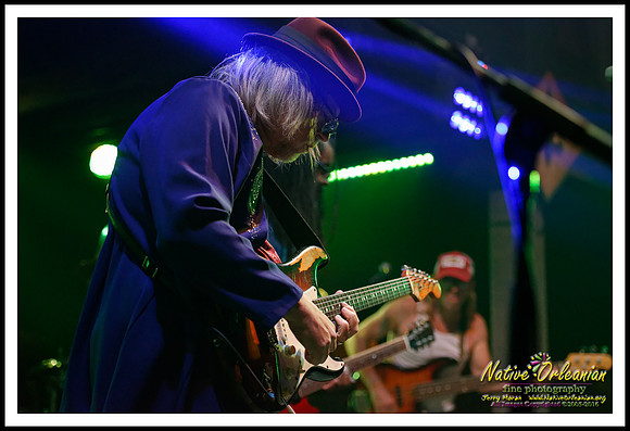 papa_mali_and_friends_tipitinas_jm_030516_003