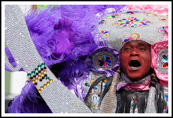mardi_gras_day_big_chief_monk_boudreaux_golden_eagles_jm_030519_025