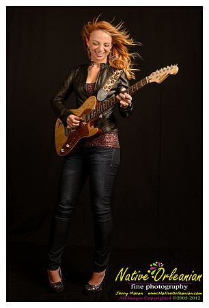 proofs_samantha_fish_jm_113012_031