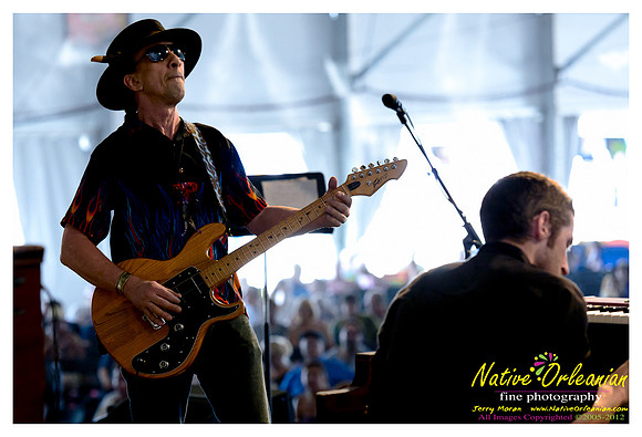 ernie_vincent_jazz_fest_jm_042912_002