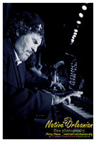 big_chief_monk_boudreaux_publiq_house_jm_nofp_020814_003