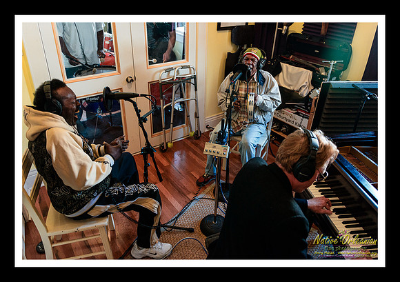 wild_mags_recording_bo_dolis_monk_boudreaux_jm_121812_018