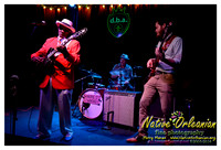 little_freddie_king_dba_jm_042914_004