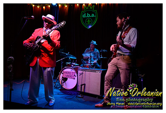 little_freddie_king_dba_jm_042914_004
