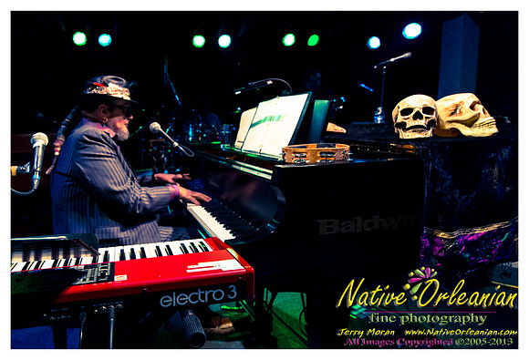 nofp_dr_john_tipitinas_jm_081613_006