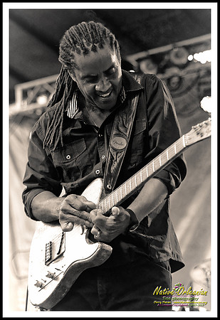 kenny_neal_Crescent_City_Blues_and_BBQ_Fest_jm_101715_002