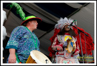 big_chief_monk_boudreaux_nojazzfest_jm_042615_009