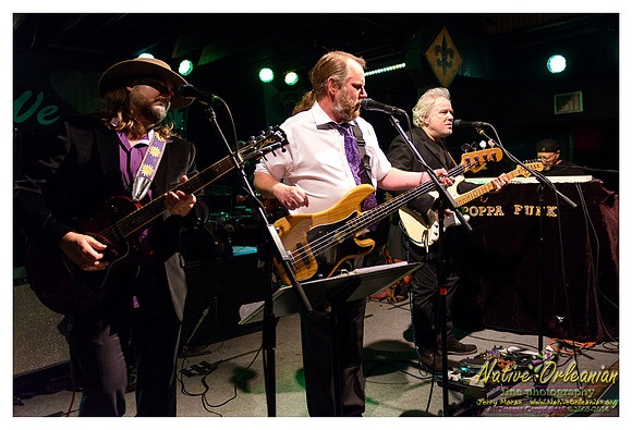 art_neville_cha_dooky_do_tipitinas_jm_111614_012