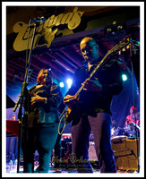 dr_john_tribute_tipitinas_nola_jm_031714_012