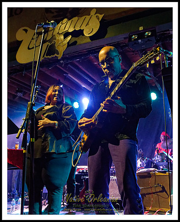 dr_john_tribute_tipitinas_nola_jm_031714_012