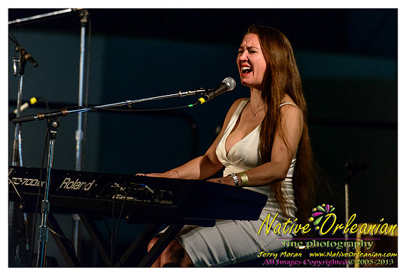 eden_brent_crawfish_fest_jm_nofp_jm_053113_002