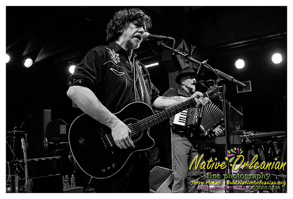 subdudes_johnny_ray_tribute_tipitinas_jm_092714_040