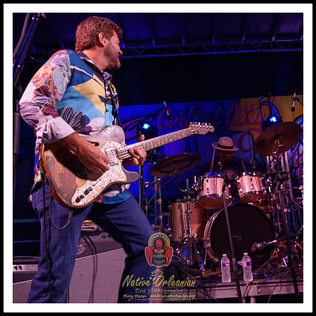 tab_benoit_nola_crawfish_fest_jm_050218_002