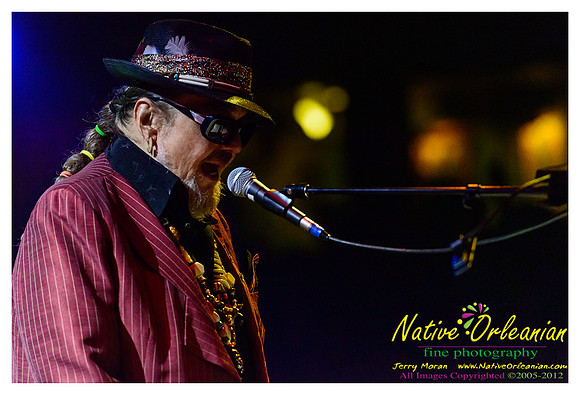 dr_john_and _lower_911_hob_jm_122912_016
