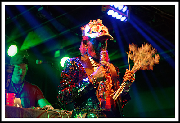 lee_scratch_perry_subatomic_tipitinas_jm_022019_016
