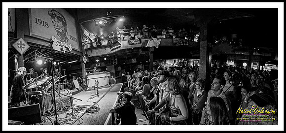 foundation_of_funk_tipitinas_jm_061415_027