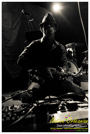no_bingo_show_dba_jm_071112_020