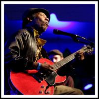walter_wolfman_washington_vow_fest_houma_jm_101218_001