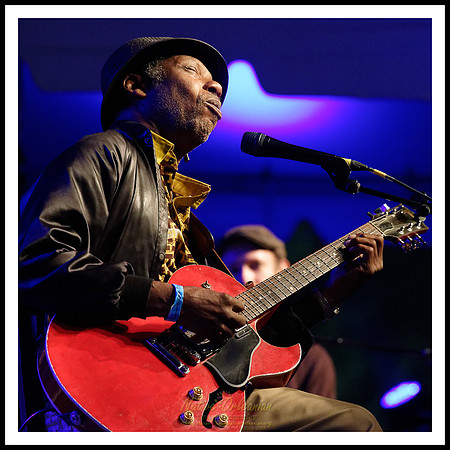 walter_wolfman_washington_vow_fest_houma_jm_101218_001