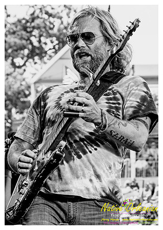 vow_allstars_jazz_fest_jm_042812_016