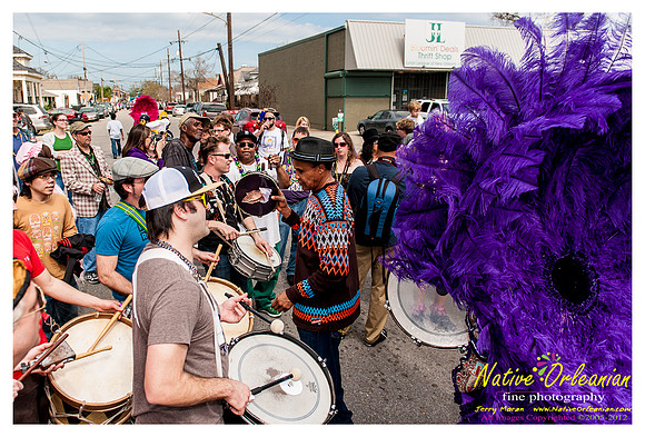 mardi_gras_monk_boudreaux_jm_022112_018