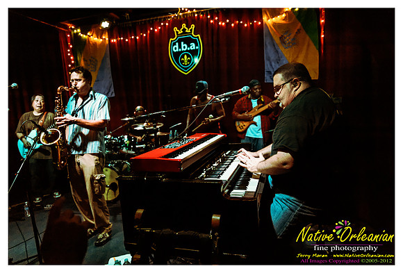 papa_grows_funkwmonk_dba_jm_022012_014