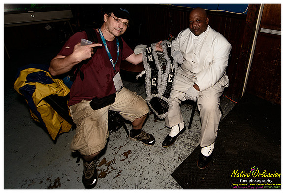 uncle_lionel_second_line_post_mahalia_jm_072012_045