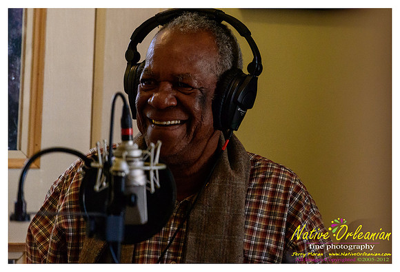 wild_magnolias_monk_nola_rec_studio_jm_111312_009