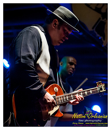 glendandrews_tips_jm_021112_013