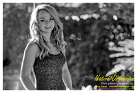 proofs_samantha_fish_jm_113012_004