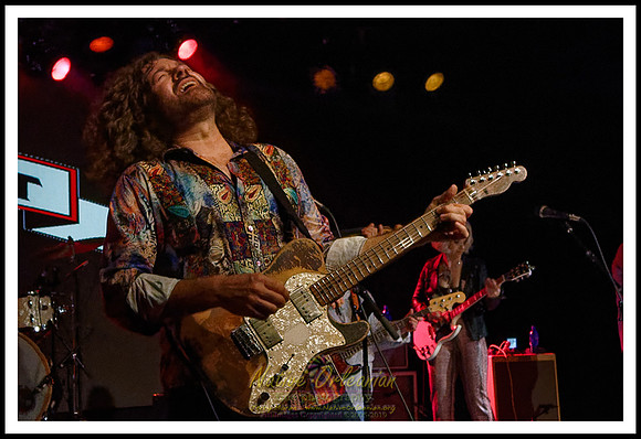 tab_benoit_swampland_jam_the_moon_talafl_jm_120321_017