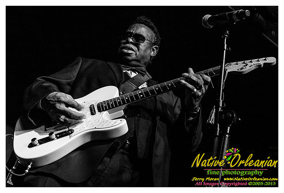 ernie_vincent_offbeat_awards__jm_011813_010