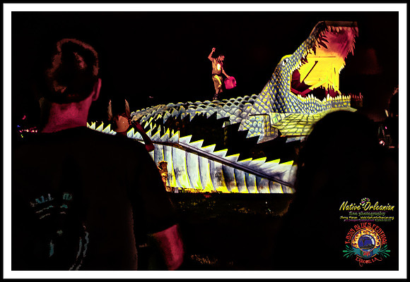 scenes_tbois_blues_fest_jm_032115_006