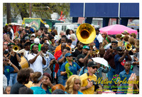 super_sunday_mardi_gras_indians_jm_031713_009