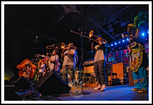 new_breed_brass_band_with _Monk_the_sugarmill_nola_jm_042817_007