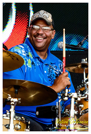dr_john_final_four_jm_040112_025