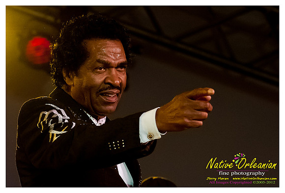 voodoo_Oct_29_2011_jm_019