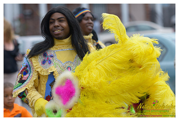 super_sunday_mardi_gras_indians_jm_031713_134