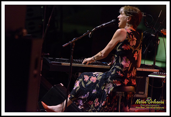 Marcia_Ball_Crescent_City_Blues_and_BBQ_Fest_jm_101615_005