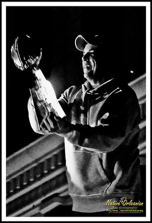 lombardi_gras_saints_super_bowl_jm_020910_045