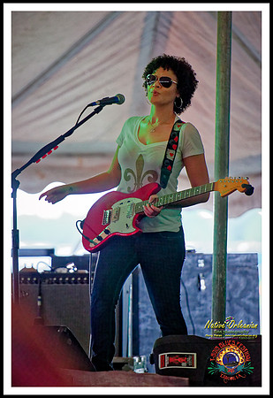mia_borders_tbois_blues_fest_jm_032015_001